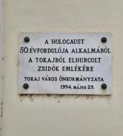 Kulturális és Konferenciaközpont