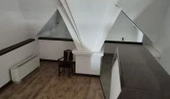 Kulturális és Konferenciaközpont Tokaj - Belső