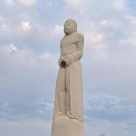 Kun bálvány, Berekfürdő - Egyéb