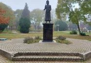 Kun László Kiskunlacháza