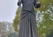 Kun László Kiskunlacháza