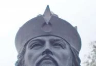 Kun László Kiskunlacháza