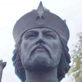 Kun László Kiskunlacháza - Egyéb