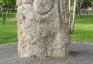 Kun Madonna Kiskunhalas