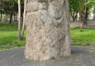 Kun Madonna Kiskunhalas