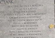 Kun Miatyánk Kunszentmiklós