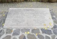 Kun Miatyánk Kunszentmiklós