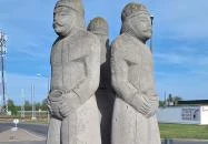 Kun őseink emlékére Kiskunhalas