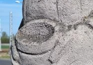 Kun őseink emlékére Kiskunhalas