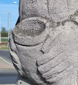 Kun őseink emlékére