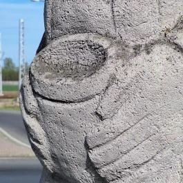 Kun őseink emlékére Kiskunhalas - Egyéb