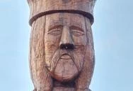 Kun vitéz Kunhegyes