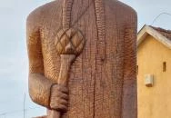 Kun vitéz Kunhegyes