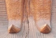 Kun vitéz Kunhegyes