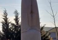 Kunbaba Kunszentmiklós