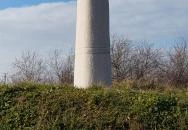 Kunbaba Kunszentmiklós