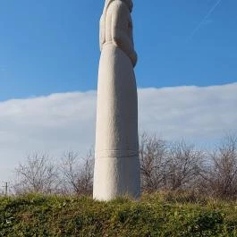 Kunbaba Kunszentmiklós - Egyéb