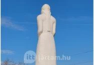 Kunbaba Kunszentmiklós