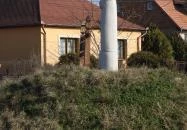 Kunbaba Kunszentmiklós