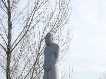 Kunbaba Kunszentmiklós