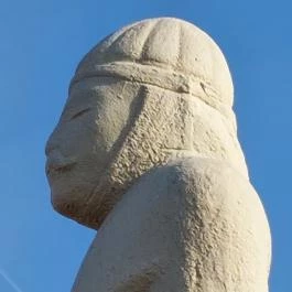 Kunbaba Kunszentmiklós - Egyéb