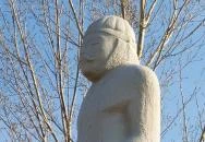 Kunbaba Kunszentmiklós