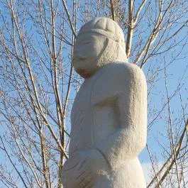 Kunbaba Kunszentmiklós - Egyéb