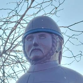 Kunbaba, Kunadacs - Egyéb