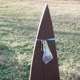 Kunbaba, Kunadacs - Egyéb