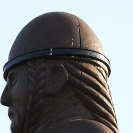 Kunbaba, Kunadacs - Egyéb