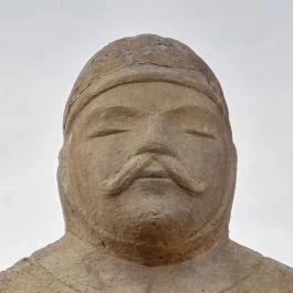 Kunbaba Kunhegyes - Egyéb