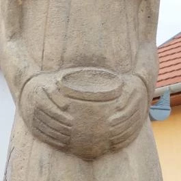 Kunbaba Kunhegyes - Egyéb