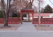 Kunbaba Kunszállás