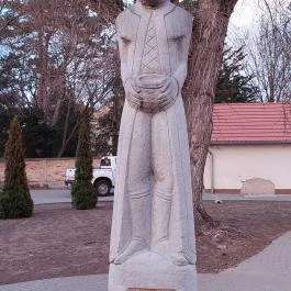 Kunbaba, Kunszállás - Egyéb