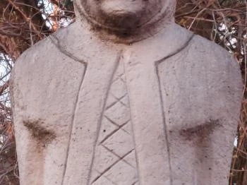 Kunbaba Kunszállás