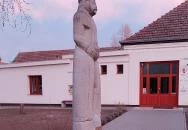 Kunbaba Kunszállás