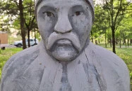 Kunbaba Kiskunhalas