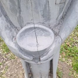 Kunbaba, Kiskunhalas - Egyéb