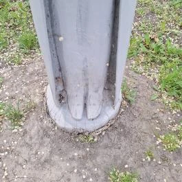 Kunbaba, Kiskunhalas - Egyéb