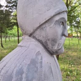 Kunbaba, Kiskunhalas - Egyéb