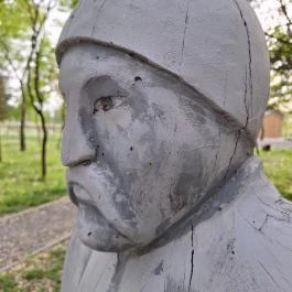 Kunbaba, Kiskunhalas - Egyéb