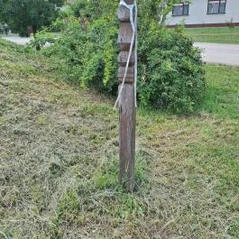 Kunbaba Mezőtúr - Egyéb