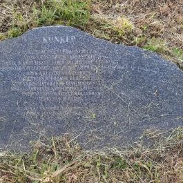 Kunbaba Mezőtúr - Egyéb