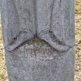 Kunbaba Mezőtúr - Egyéb