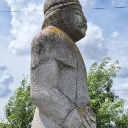 Kunbaba Mezőtúr - Egyéb