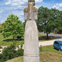 Kunbaba Mezőtúr - Egyéb