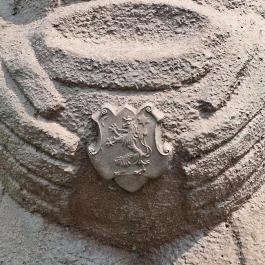 Kunbaba Kunmadaras - Egyéb