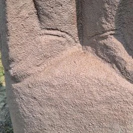 Kunbaba Kunmadaras - Egyéb