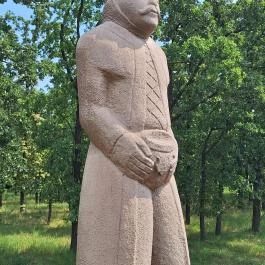 Kunbaba Kunmadaras - Egyéb