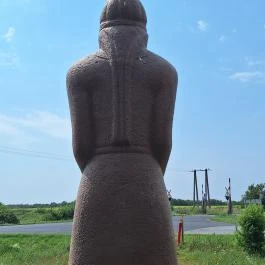 Kunbaba Kunmadaras - Egyéb